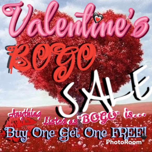 🎄BOGO FREE 🎁 SALE! Buy 1 BOGO Item, Get Another BOGO Item, UR CHOICE FREE! 🎈 - Picture 6 of 16